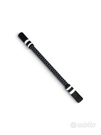 Penna Pen Spinning Bilanciata Modding Trick