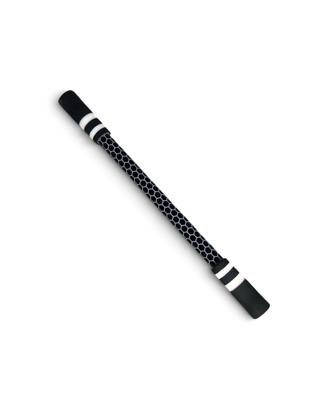 Penna Pen Spinning Bilanciata Modding Trick