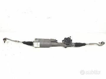 SCATOLA STERZO C/SERVOSTERZO PORSCHE MACAN «I» (20