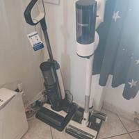 Tineco FLOOR ONE S7 Combo Lavapavimenti