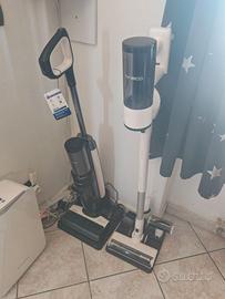 Tineco FLOOR ONE S7 Combo Lavapavimenti