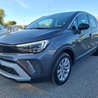 OPEL Crossland 1.2 12V S&S Edition