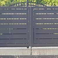Cance Monoblocco modello fasce 