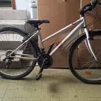 Mountainbike bimba 26’