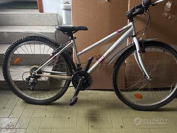 Mountainbike bimba 26’