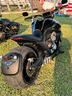 benda-motorcycles-lfc-700-2026-solo-su-prenotazion