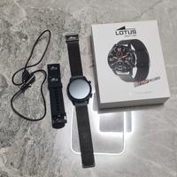 Smartwatch Lotus smartime 