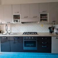 Cucina - Prezzo trattabile 
