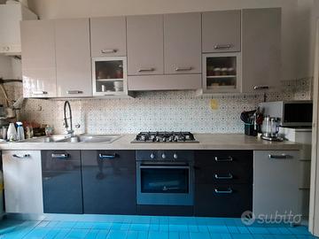 Cucina - Prezzo trattabile 