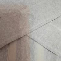 Fascia per la schiena.