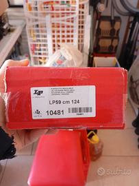 Barre porta tutto La Prealpina