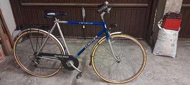 Bicicletta ruota 28