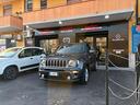 jeep-renegade-1-0-t3-limited