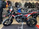 beta-rr-motard-50