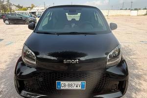 Smart EQ Passion Elettrica