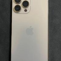 Iphone 13 pro Max 512 gb