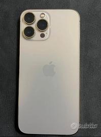 Iphone 13 pro Max 512 gb