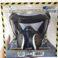 Maschera IP3 Eclipse