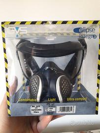 Maschera IP3 Eclipse