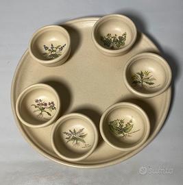 Set di ciotola