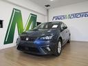 seat-ibiza-1-0-ecotsi-95-cv-5-porte-style