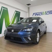 SEAT Ibiza 1.0 EcoTSI 95 CV 5 porte Style