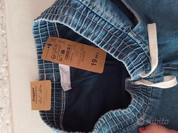 Jeans Terranova nuovo