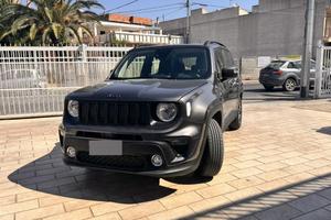 Jeep Renegade 1.6 mjt diesel