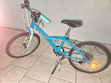 bici bambino