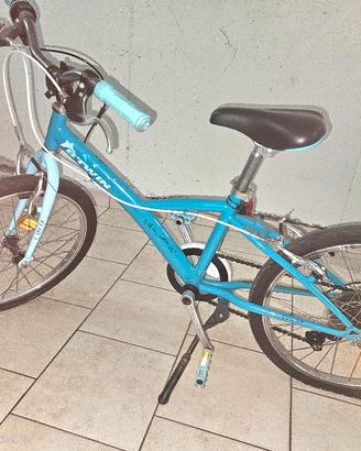 bici bambino