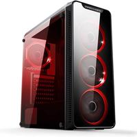 PC GAME AMD RYZEN 7 8700G 16GB SSD1TB RADEON 760M