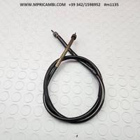 CAVO RINVIO CAN AM BRP DS 250 BD 2007 2008 DS250 Q