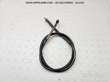 CAVO RINVIO CAN AM BRP DS 250 BD 2007 2008 DS250 Q