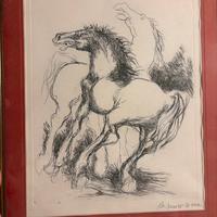 Quadri di di ersi autori