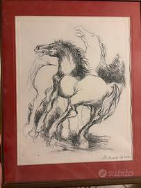 Quadri di di ersi autori