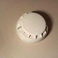 Smoke detector modello S30 sensore fumo filare all