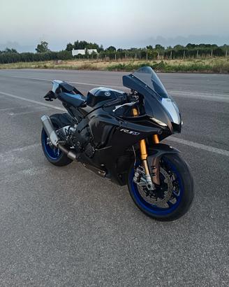 R1m 2020