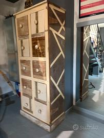 mobile tipo maison du monde