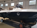 walkaround-huracan-5-7-wa-guarascio-group