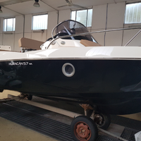 Walkaround huracan 5.7 wa guarascio group