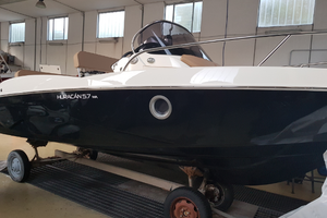 Walkaround huracan 5.7 wa guarascio group