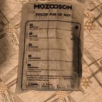 Tappeto Puzzle MOZOOSON da 1500 pezzi