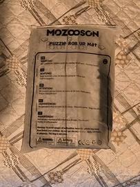Tappeto Puzzle MOZOOSON da 1500 pezzi