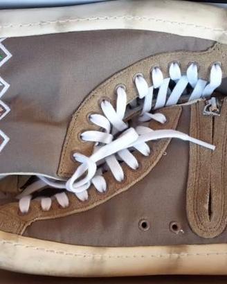 Sneakers D.A.T.E. n39