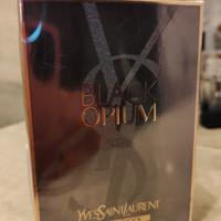 Black Opium Floral schok 90 ml 