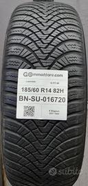 1 pneumatico laufenn 185/60 r14 82h su16720