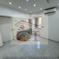 Bilocale ristrutturato cod. 502