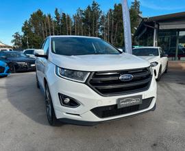 Ford Edge 2.0 TDCI 210 CV AWD S&S Powershift ST Li