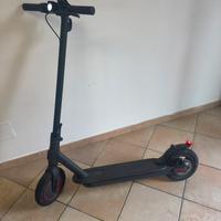 Riparazione Monopattini Elettrici