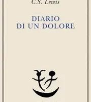 “Nove libri Adelphi,RARI E FUORI EDIZIONE